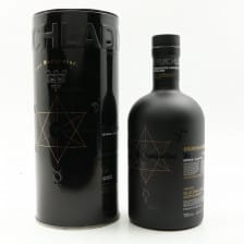 Bruichladdich Black Art 1994 26 Edition 08 1