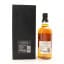 Yamazaki 18 Year Old Mizunara 100th Anniversary Edition