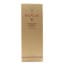 Macallan 30 Year Old Colour Collection