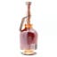 Woodford Reserve Master’s Collection Series No.14