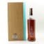 Bowmore 30 Year Old 2022 Release