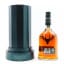 Dalmore 15 Year Old Pedestal Tin