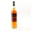 Glengoyne 2002 17 Year Old Single Cask #561 Duncan’s Dram