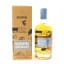 Mackmyra Bruks