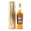Benromach 30 Year Old