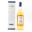 Finlaggan Islay Single Malt