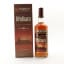 BenRiach 30 Year Old Authenticus