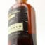 Talisker 1989 Distillers Edition
