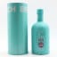Bruichladdich 2001 Resurrection Dram
