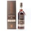 Glendronach 1992 28 Year Old Single Cask #7418