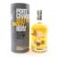 Port Charlotte Scottish Barley