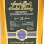 Springbank 1997 26 Year Old Cadenhead’s