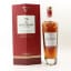 Macallan Rare Cask