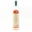 Sazerac 18 Year Old Fall 2013 Release 75cl