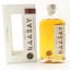 Raasay Special Release 2024 For Summerton Whisky Club