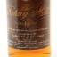 Single Speyside 10 Year Old for The Rotary Club of Elgin
