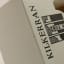 Kilkerran 2004 15 Year Old Glengyle Distillery 15th Anniversary Single Cask 