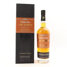 Tullibardine 2005 The Murray Double Wood Edition