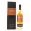 Tullibardine 2005 The Murray Double Wood Edition