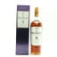Macallan 18 Year Old 1991