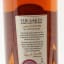 The Lakes Distillery The Whiskymaker’s Reserve No.1