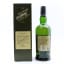 Ardbeg Still Young