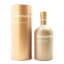 Bruichladdich Golder Still 1984 23 Year Old