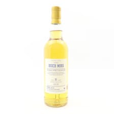 Bruichladdich Lochindaal 10 Duich Moss Private Cask 4307