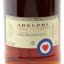Teaninich 2010 11 Year Old Adelphi RAF Benevolent Fund