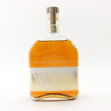 Woodford Reserve Distillers Select  Holiday 2023 Release