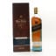 Johnnie Walker Blue Label Casks Edition 1L