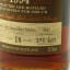 GlenDronach 1994 18 Year Old Single Cask #3547