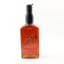 Garrison Brothers 2010 2 Year Old 75cl