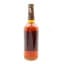Bourbon De Luxe 4 Year Old Kentucky Straight Bourbon Whiskey 75cl