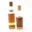 John Power & Son Mini 10cl & Gold Satin Blended Scotch Mini 5cl