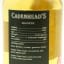 Macduff 2006 11 Year Old Cadenhead’s