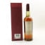 Glenmorangie 12 Year Old Cote De Beaune Wood Finish