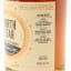 Mix Of Distilleries 1999 26 Year Old North Star