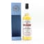 Clynelish 1990 24 Year Old Cadenhead’s