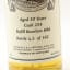 Springbank 30 Year Old Private Cask #254