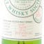 SMWS 72.11 Miltonduff 1985 13 Year Old
