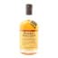 Monkey Shoulder