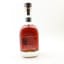 Woodford Reserve Master’s Collection Batch Proof
