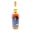 W.L. Weller Full Proof Single Barrel Select For Melody Whisky Bar 75cl