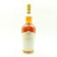 W.L. Weller C.Y.P.B. 75cl