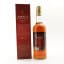 Amrut Intermediate Sherry 75cl