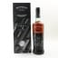 Bowmore 21 Year Old Aston Martin Masters’ Selection Edition #4