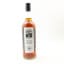 Kilkerran 16 Year Old