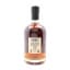 Mix Of Distilleries 1999 26 Year Old North Star