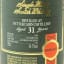 Fettercairn 1988 31 Year Old Cadenhead's